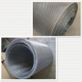 10 micron stainless steel filter mesh